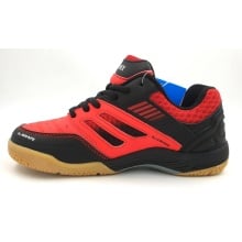 Yonex All England 05 Junior Badminton Shoes Yonex All England 05 Junior Badminton Shoes