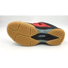 Yonex All England 05 Junior Badminton Shoes Yonex All England 05 Junior Badminton Shoes