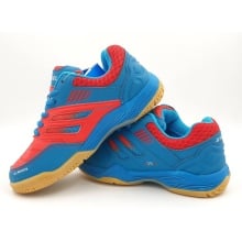 Yonex All England 05 Junior Badminton Shoes Yonex All England 05 Junior Badminton Shoes