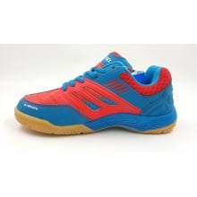 Yonex All England 05 Junior Badminton Shoes Yonex All England 05 Junior Badminton Shoes