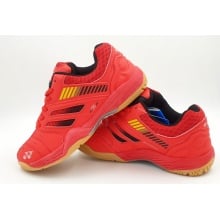 Yonex All England 05 Junior Badminton Shoes Yonex All England 05 Junior Badminton Shoes