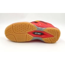 Yonex All England 05 Junior Badminton Shoes Yonex All England 05 Junior Badminton Shoes