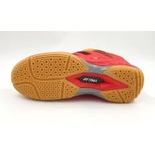 Yonex All England 05 Junior Badminton Shoes Yonex All England 05 Junior Badminton Shoes