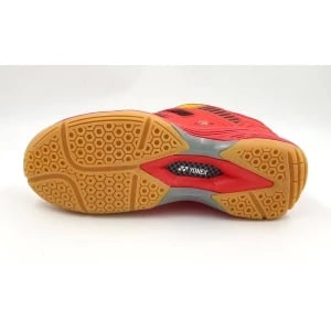 Yonex All England 05 Junior Badminton Shoes Yonex All England 05 Junior Badminton Shoes