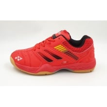Yonex All England 05 Junior Badminton Shoes Yonex All England 05 Junior Badminton Shoes