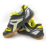 Yonex SRCP All England 10 Badminton Shoes