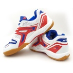 Yonex SRCP All England 10 Badminton Shoes