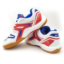 Yonex SRCP All England 10 Badminton Shoes