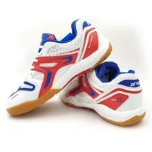 Yonex SRCP All England 10 Badminton Shoes