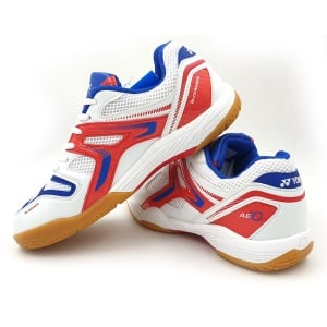 Yonex SRCP All England 10 Badminton Shoes