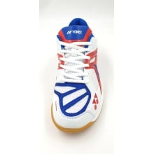 Yonex SRCP All England 10 Badminton Shoes
