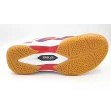 Yonex SRCP All England 10 Badminton Shoes