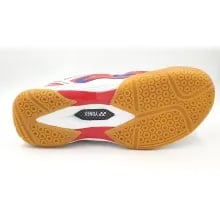 Yonex SRCP All England 10 Badminton Shoes