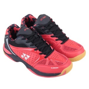 Yonex Aero Comfort Badminton Shoes Yonex Badminton Shoes Aero Comfort
