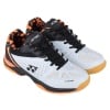 Yonex Aero Comfort Badminton Shoes
