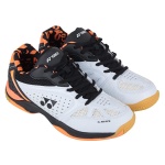 Yonex Aero Comfort Badminton Shoes