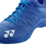Yonex Aerus 3 Badminton Shoes