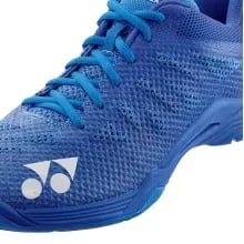 Yonex Aerus 3 Badminton Shoes