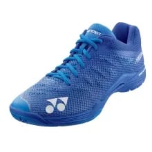 Yonex Aerus 3 Badminton Shoes