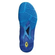 Yonex Aerus 3 Badminton Shoes