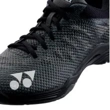 Yonex Aerus 3 Badminton Shoes