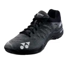 Yonex Aerus 3 Badminton Shoes