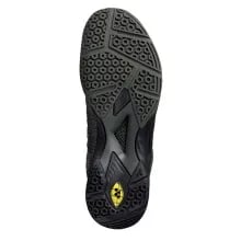 Yonex Aerus 3 Badminton Shoes