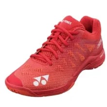 Yonex SHB Aerus 3 Badminton Shoes