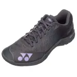 Yonex Aerus Z Badminton Shoes
