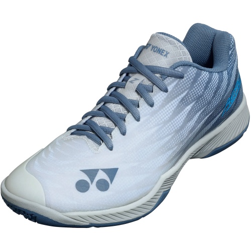 Yonex SHB Aerus Z2 Badminton Shoes