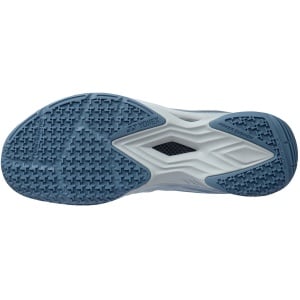 Yonex SHB Aerus Z2 Yonex SHB Aerus Z2 Badminton Shoes