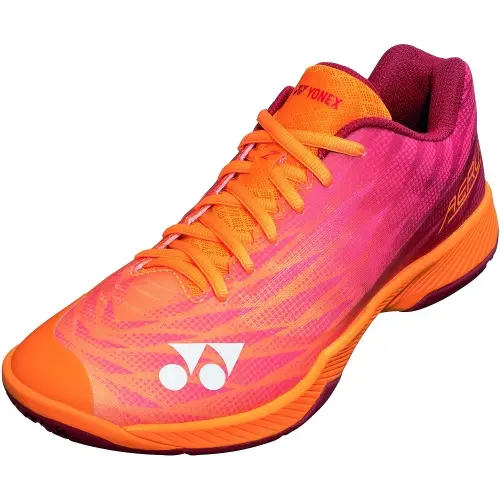 Yonex SHB Aerus Z2 Badminton Shoes