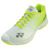 Yonex SHB Aerus Z2 WIDE Badminton Shoes