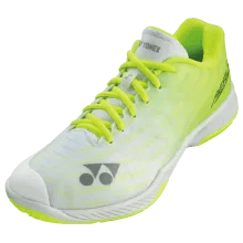 Yonex SHB Aerus Z2 WIDE Yonex SHB Aerus Z2 WIDE Badminton Shoes