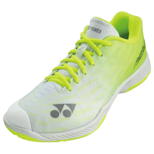 Yonex SHB Aerus Z2 WIDE Badminton Shoes