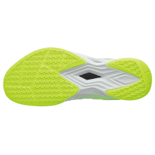 Yonex SHB Aerus Z2 WIDE Badminton Shoes