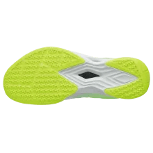 Yonex SHB Aerus Z2 WIDE Yonex SHB Aerus Z2 WIDE Badminton Shoes