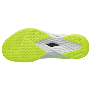 Yonex SHB Aerus Z2 WIDE Yonex SHB Aerus Z2 WIDE Badminton Shoes