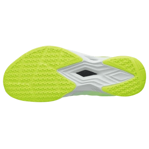 Yonex SHB Aerus Z2 WIDE Yonex SHB Aerus Z2 WIDE Badminton Shoes