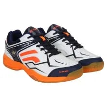 Yonex Badminton Shoes Yonex AKAYU1 Badminton Shoes
