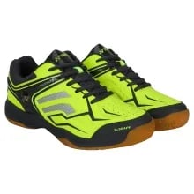 Yonex Badminton Shoes Yonex AKAYU1 Badminton Shoes