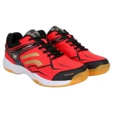 Yonex Badminton Shoes Yonex AKAYU1 Badminton Shoes