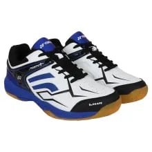 Yonex Badminton Shoes Yonex AKAYU1 Badminton Shoes