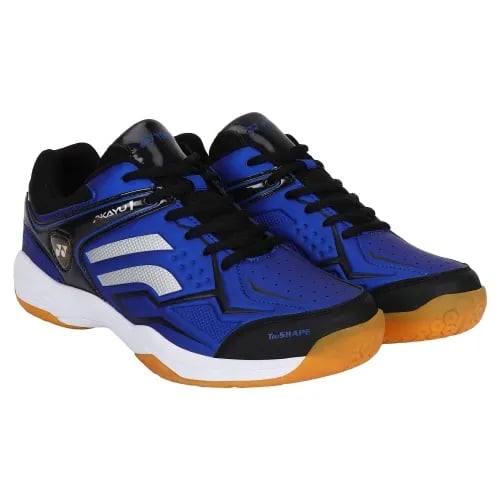 Yonex AKAYU1 Badminton Shoes