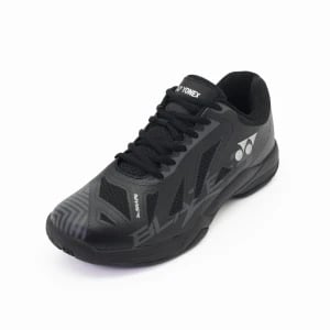 Yonex BLAZE 3 Badminton Shoes Yonex BLAZE 3 Badminton Shoes