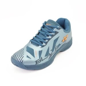 Yonex BLAZE 3 Badminton Shoes Yonex BLAZE 3 Badminton Shoes