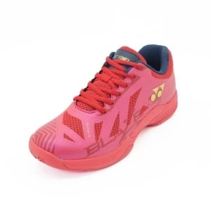 Yonex BLAZE 3 Badminton Shoes Yonex BLAZE 3 Badminton Shoes