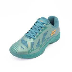 Yonex BLAZE 3 Badminton Shoes Yonex BLAZE 3 Badminton Shoes