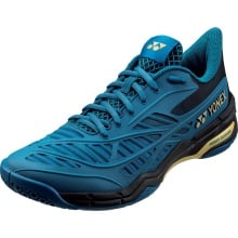 Yonex Cascade Drive Badminton Shoes Yonex Cascade Drive Badminton Shoes