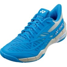 Yonex Cascade Drive Badminton Shoes
